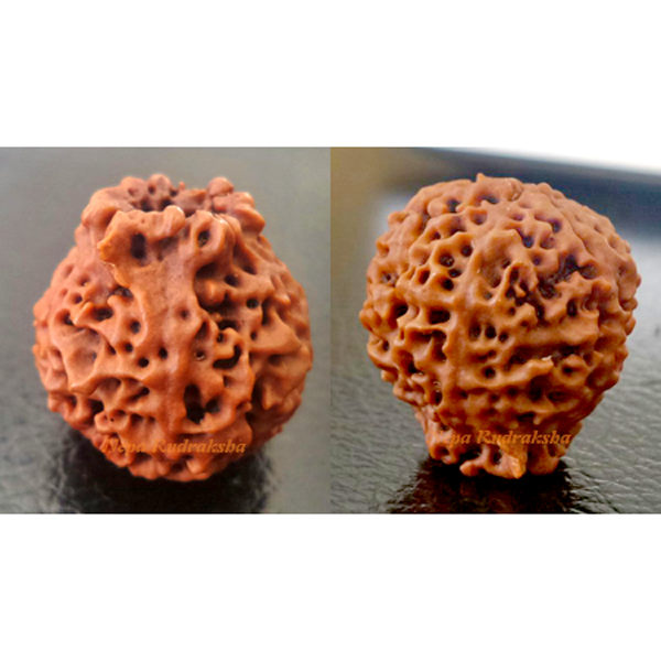 Nirakar (Kumbha)