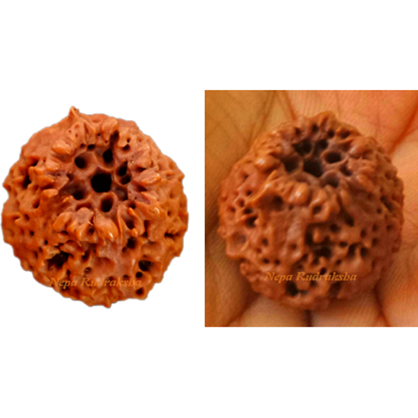 Nirakar (Kumbha)