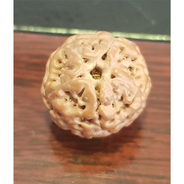 0 Mukhi (Nirakar)